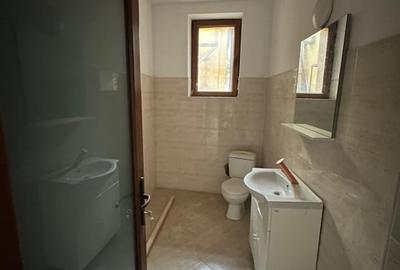 Birou, de 150 mp, în Știrbei Vodă - 15