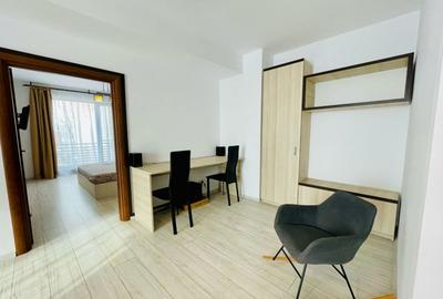 Sos. Chitilei – Triumfului, Apartament 3 camere, 61 mp. - 12