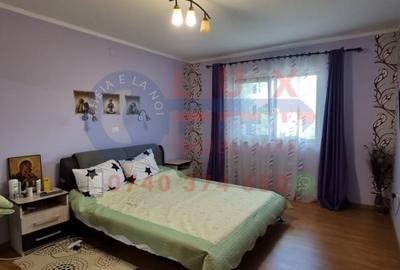 ID 6511 Vila de tip P+M de vânzare - 7