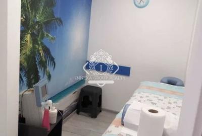 Victoriei-Dr Felix | Apartament 4 camere | 93mp | Centrala proprie Victoriei-Dr Felix | Apartament 4 camere | 93mp | Centrala proprie - 6