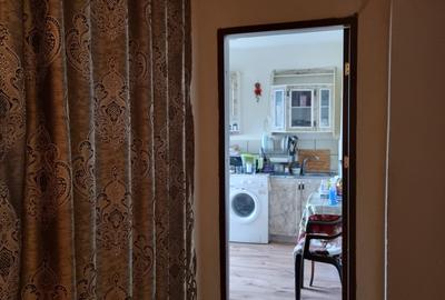 Apartament 3 camere confort 1 Targoviste Micro 5 - 4