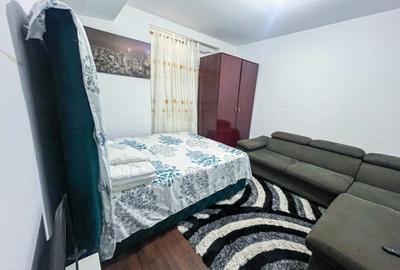 2 Camere | Titan | Pallady | Centrala - 2