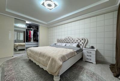 Apartament cu 2 camere decomandat în Central - 5