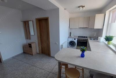 Inchiriez apartament - 4