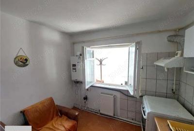 Vand apartament cu 2 camere - 6