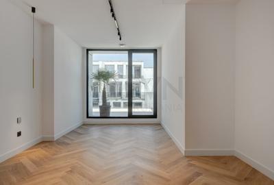 REV2005275 Vila Pipera Finalizata Complex zona Erou Iancu - 6