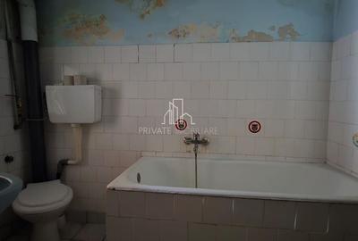 Casa de vanzare, cu o suprafata totala de 345 Mp, Sighisoara - 6