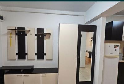 Apartament cu 2 camere în Central - 2