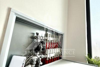 Casă cu 4 camere cu Teren 400 Mp în Bragadiru - 4