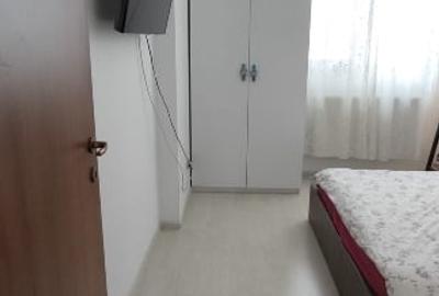 Casa stil duplex , dudu, chiajna - 2