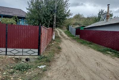De vanzare casa com Jora?ti jud Gala?i - 2