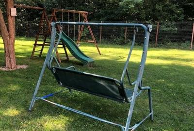 Apartament deosebit,spatios, mobilat, utilat, Bulevardul Pipera nr.131 - 14