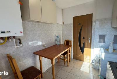 Apartament cu 2 camere în Ultracentral - 5