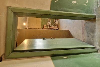 3 apartamente de vanzare, Bucuresti, Sector 1 - 3