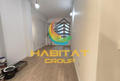 Apartament premium  3 camere, terasa de 15 mp cu vedere spre apus Timpuri Noi - 6