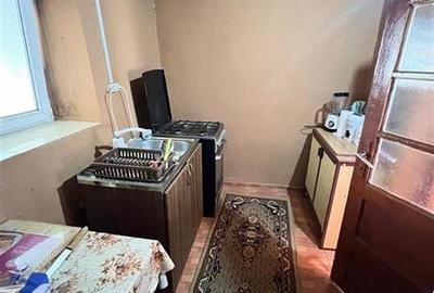 Casa individuala Varias apa centrala pe gaz canalizare 1500mp - 7
