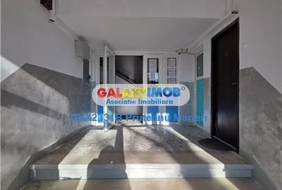 Vanzare garsoniera Moderna situata in apropriere de Piata Doemeni - 28