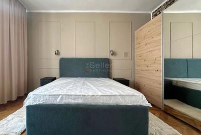 Zona Centrala Acces Facil - 4