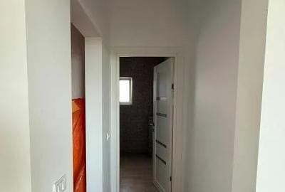 Garsonieră decomandată în Berceni - 6