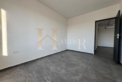 Etajul 1.Bloc Nou.Strada Asfaltata.Luminos - 10