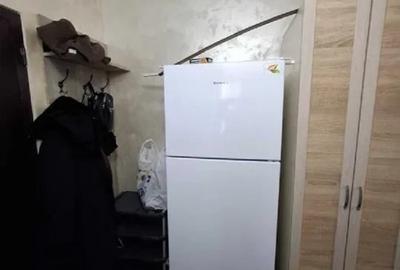 Garsonieră decomandată în Socola - 4