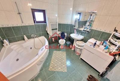 Casa in Campina--399.000e - 9