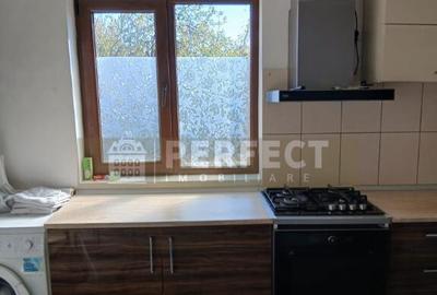 Casa cu etaj in Blejoi la 172000 euro - 2