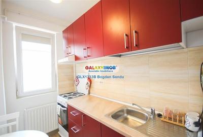 Garsoniera decomandata de vanzare Militari  Residence - Tineretului Garsoniera decomandata de vanzare Militari  Residence - Tineretului - 6