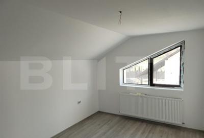 Casă cu 7 camere cu Teren 600 Mp în Central