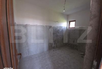 Casă cu 4 camere în Lazuri - 6