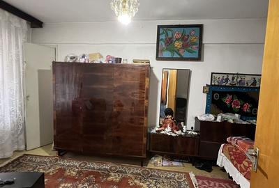 Apartament 3 camere necesita renovare, Lujerului, Militari - 9