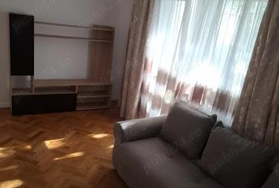 Apartament 3 camere - 4
