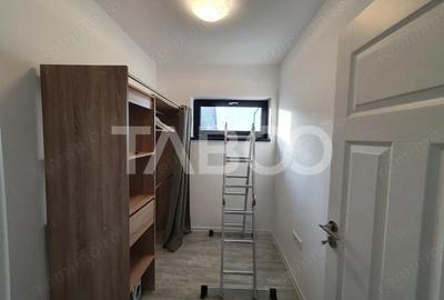 Casă cu 4 camere cu Teren 276 Mp în Central - 7