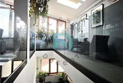 Apartament cu 4 camere decomandat în Brașovul Vechi - 2