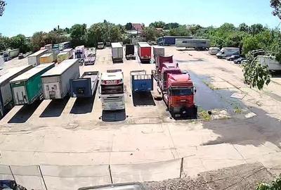 Spațiu comercial, de 10 mp, în Zețarilor - 1