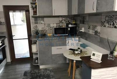 0% Comision! Casa de vanzare Gherla - 4