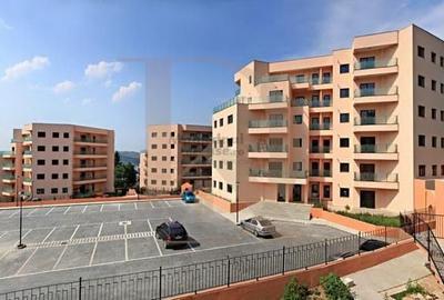 Apartament cu 2 camere în Copou - 4