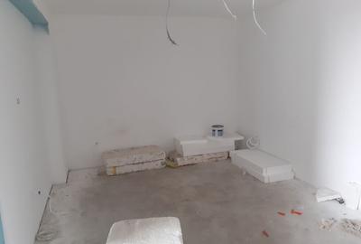 Titan, spatiu comercial 36mp, preinchiriat, constructie f... - 3