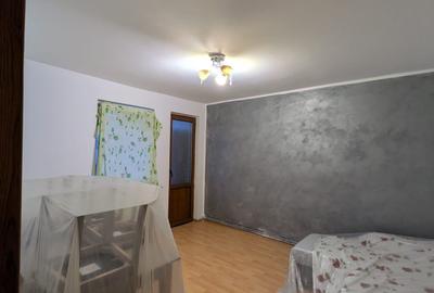 Apartament cu 3 camere decomandat în Sud - 2