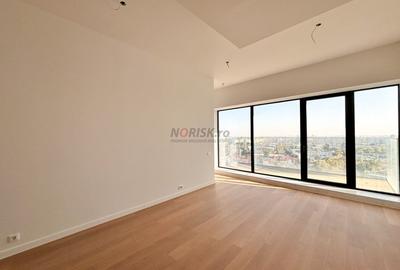 OPORTUNITATE! 3 Camere in One Verdi Personalizeaza-ti Casa de Vis - 3