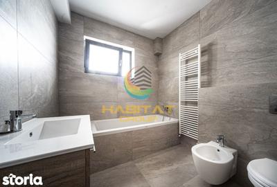 Apartament cu 2 camere decomandat în Central - 8