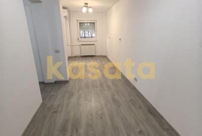 Apartament cu 2 camere decomandat, mobilat în Dorobanți - 10