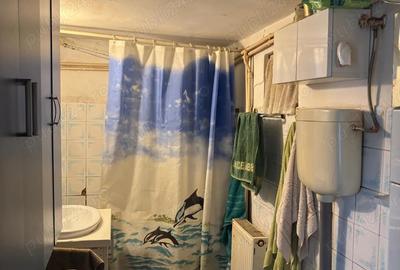 Casa 3 camere - 9