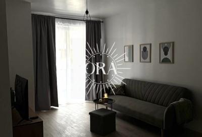 APARTAMENT CU 2 CAMERE | DE INCHIRIAT | SOPOR | PARCARE INCLUSA | PET FRIENDLY | - 2