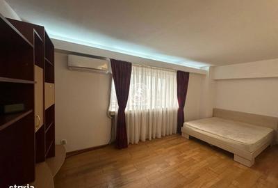 Garsonieră în Gară - 10