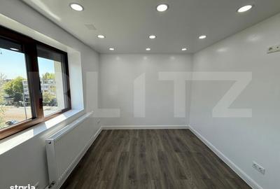 Apartament cu 3 camere în Sârbi - 3