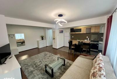 Apartament cu 2 camere în Cedonia