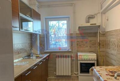 ID 2682 Apartament 2 camere - EXCLUSIVITATE!! - 5