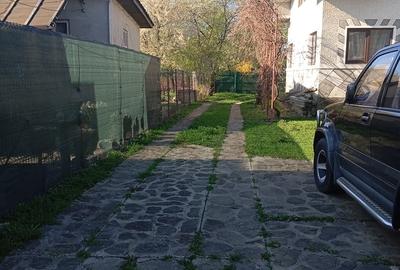 Casă cu 7 camere cu Teren 1974 Mp în Sud - 16