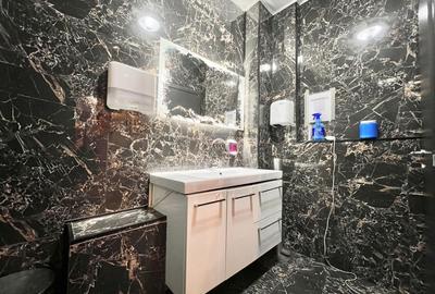 BUSINESS la CHEIE - RESTAURANT - PIZZERIE I DRISTOR I Since 2000 ! - 6